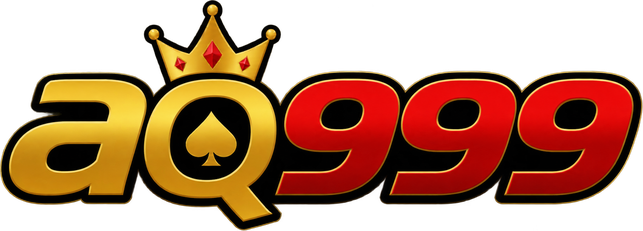 aq999